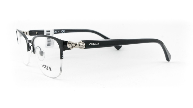 VOGUE VO 4027-B 352