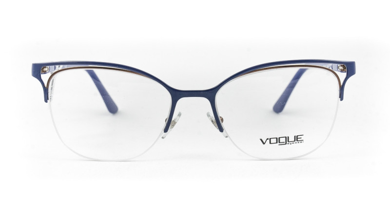 VOGUE VO 4087 5080