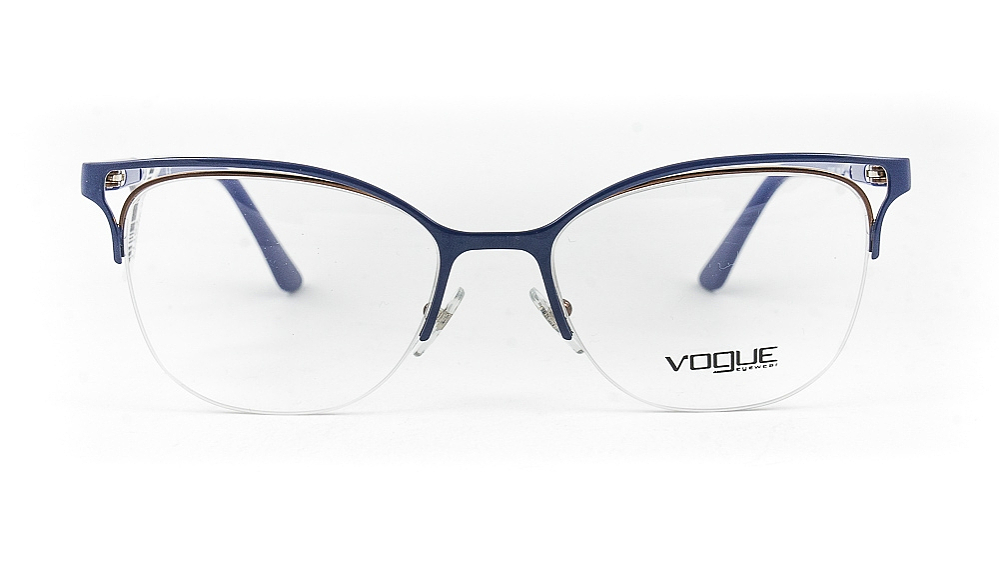 VOGUE VO 4087 5080