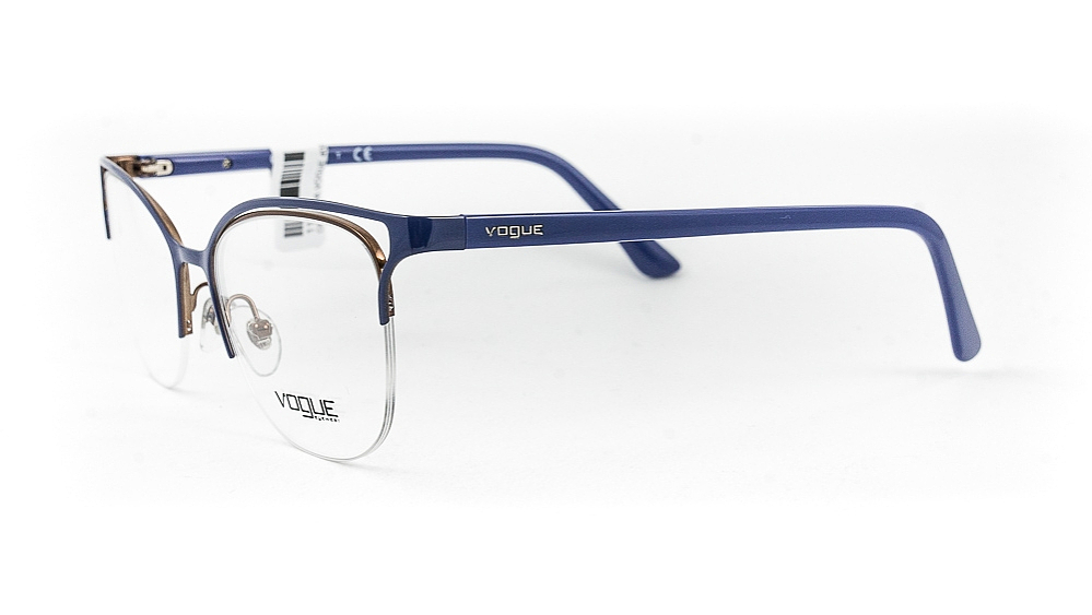 VOGUE VO 4087 5080