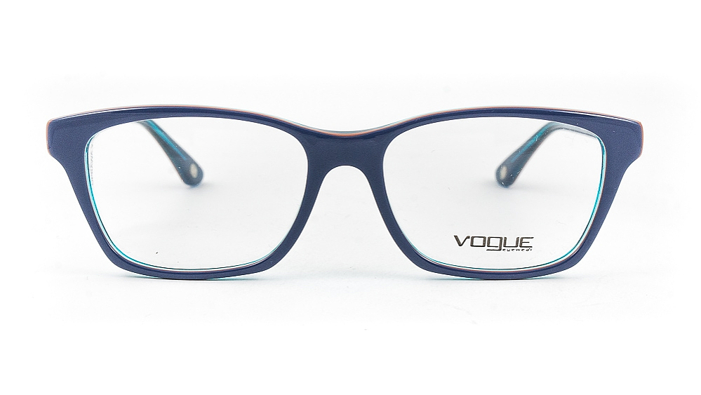 VOGUE VO 2714 2278