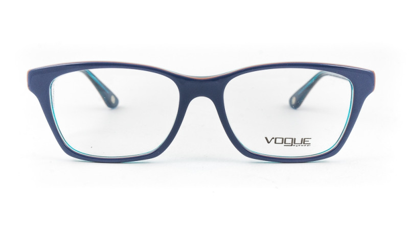 VOGUE VO 2714 2278
