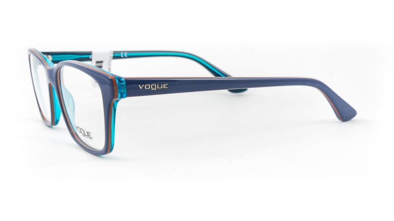 VOGUE VO 2714 2278