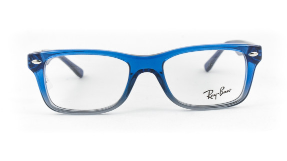 RAY-BAN RB 1531 3647