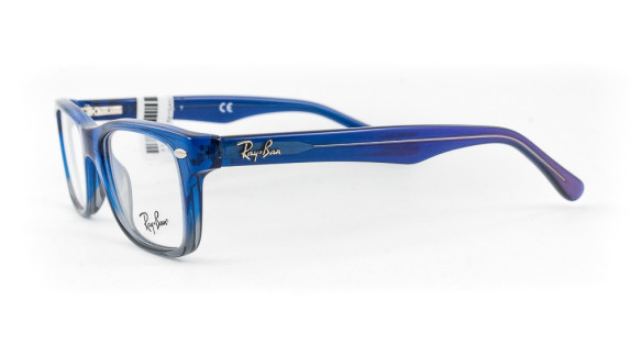 RAY-BAN RB 1531 3647