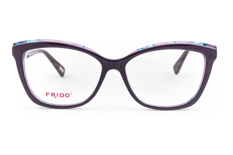 FRIDO F11055 COL02