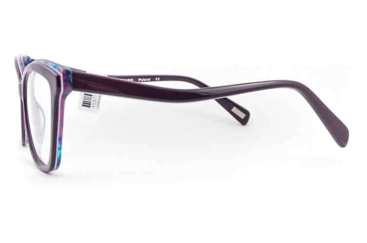 FRIDO F11055 COL02