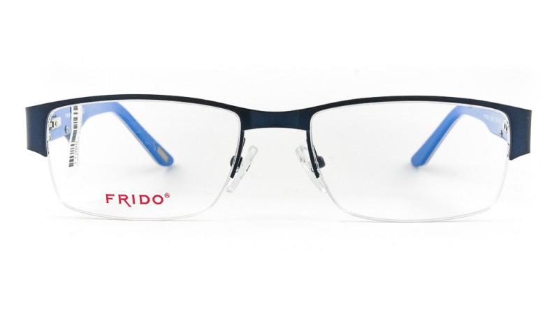 FRIDO F11046 COL03