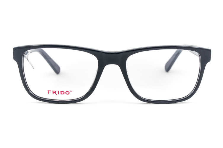 FRIDO F11042 COL02