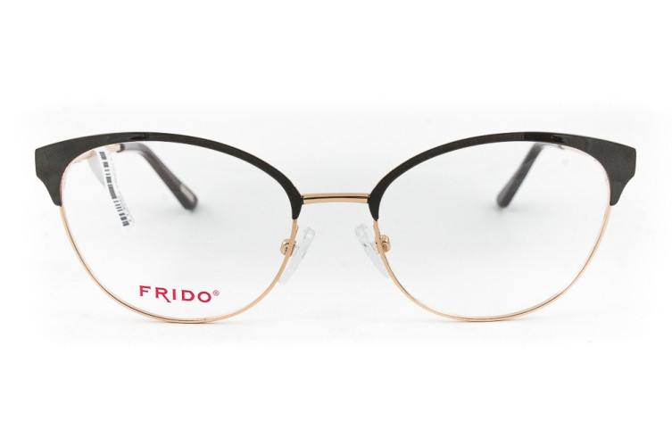 FRIDO F11043 COL02