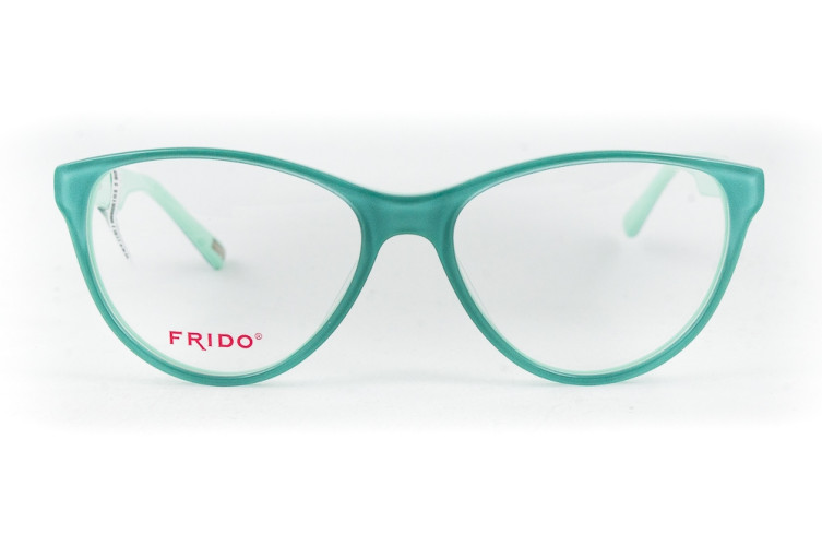 FRIDO F11045 COL02