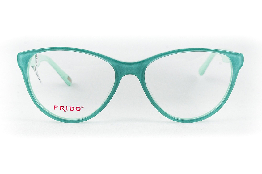FRIDO F11045 COL02