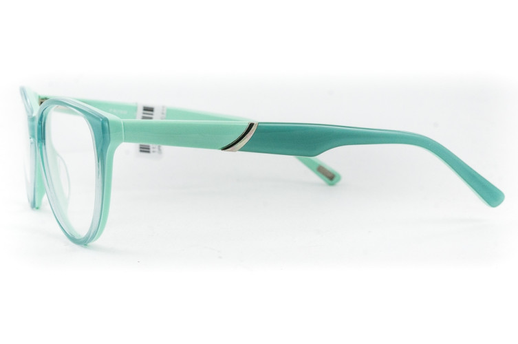 FRIDO F11045 COL02