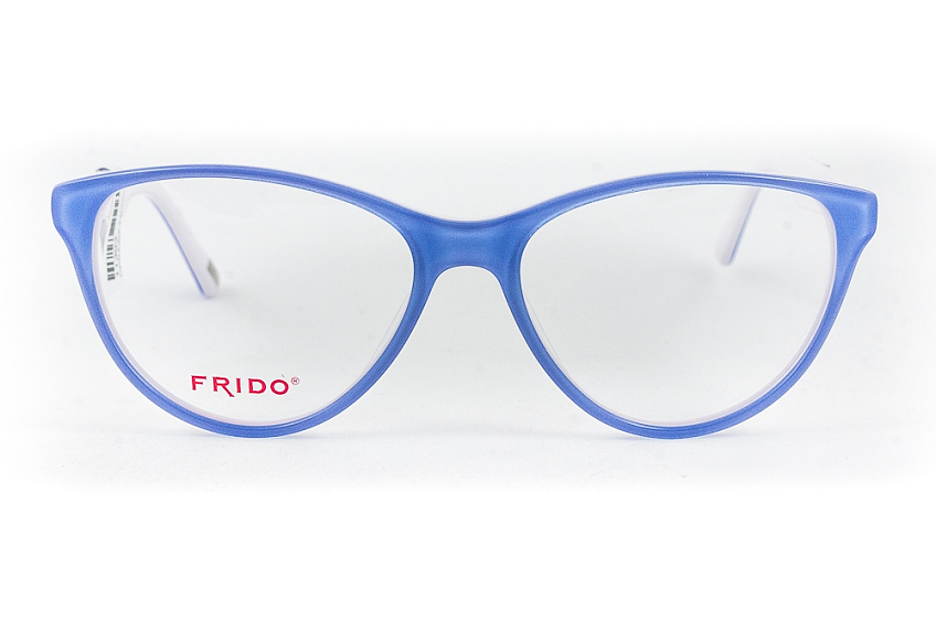 FRIDO F11045 COL03