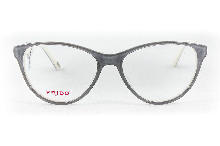FRIDO F11045 COL01