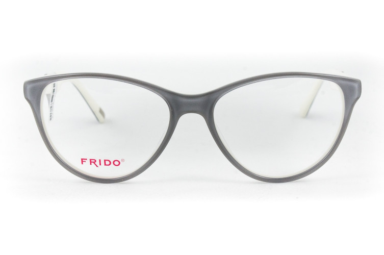 FRIDO F11045 COL01