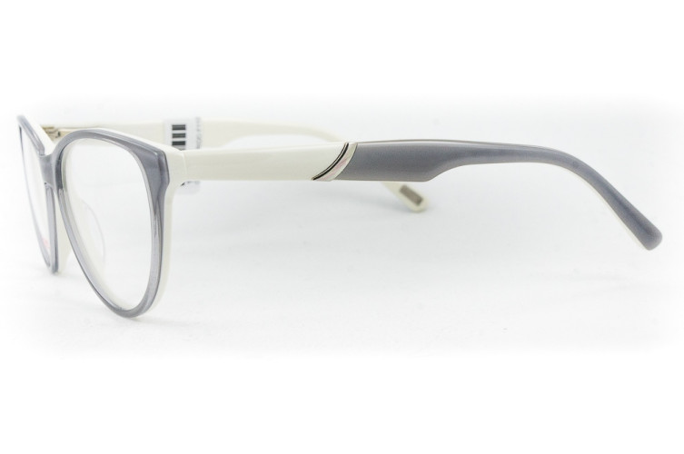 FRIDO F11045 COL01