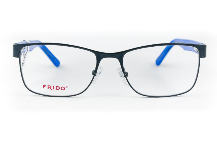 FRIDO F11048 COL02