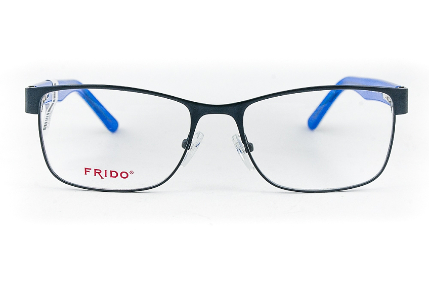 FRIDO F11048 COL02