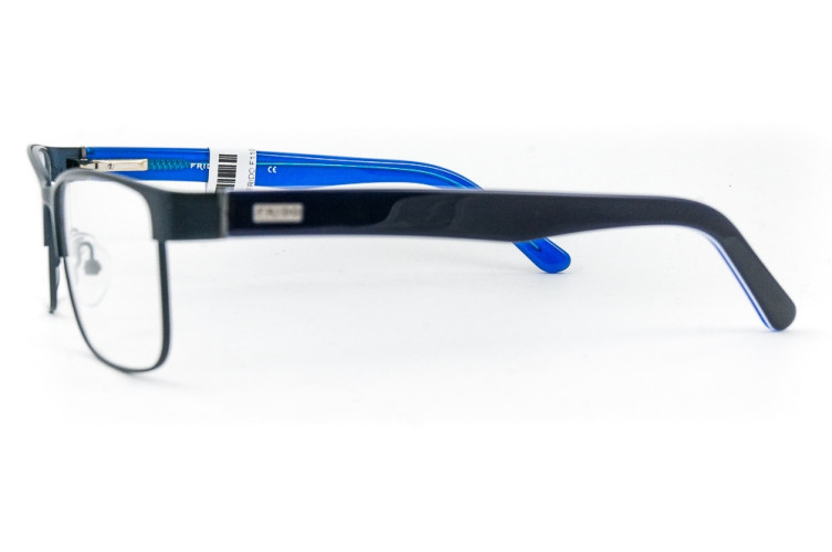 FRIDO F11048 COL02