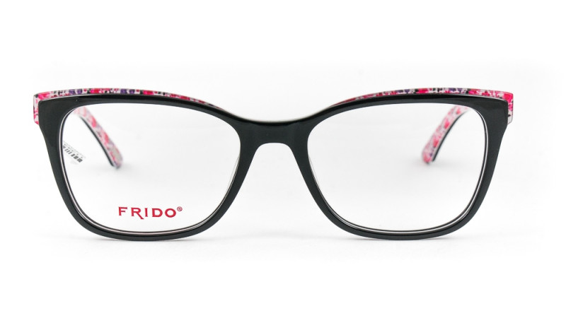 FRIDO F11059 COL01