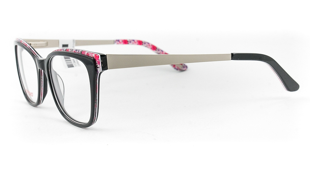 FRIDO F11059 COL01