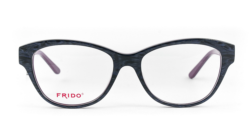 FRIDO F11058 COL01