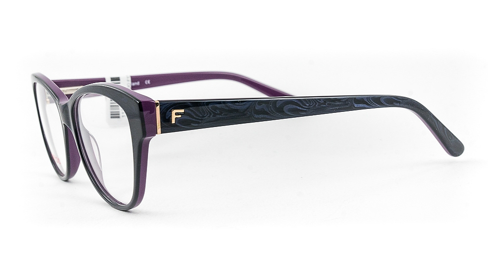 FRIDO F11058 COL01