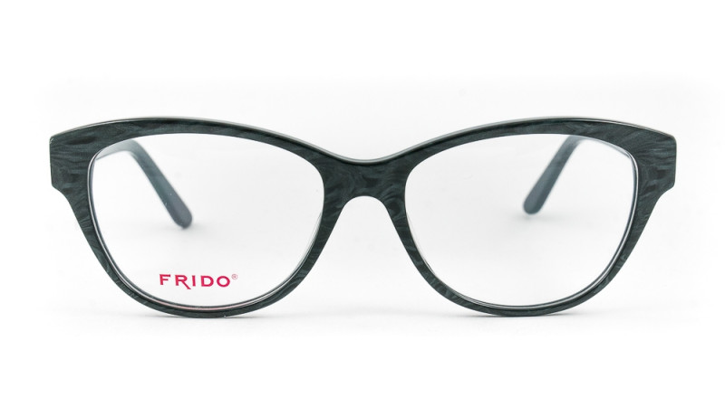 FRIDO F11058 COL02