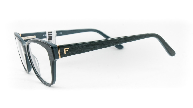 FRIDO F11058 COL02