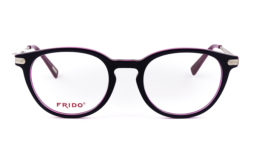 FRIDO F11052 COL03
