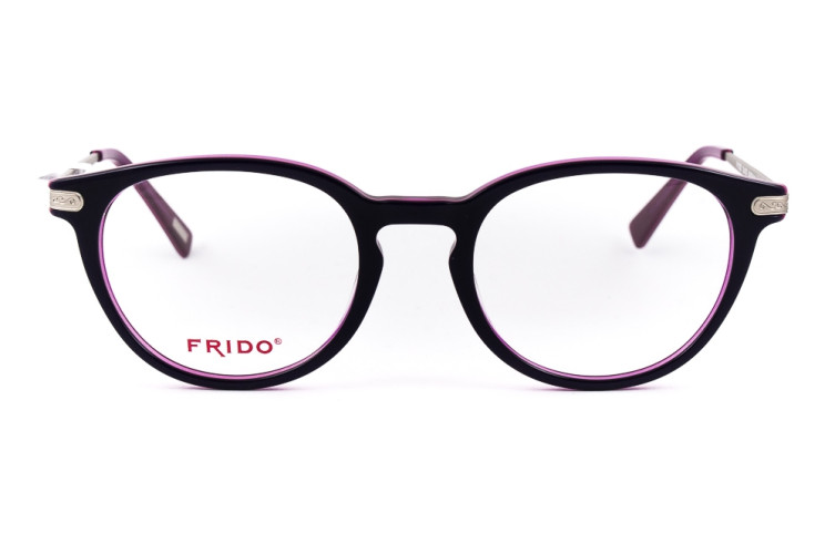 FRIDO F11052 COL03
