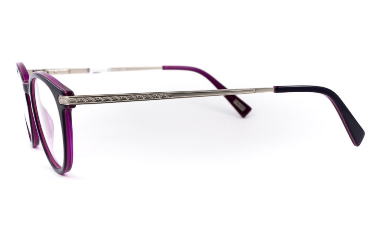 FRIDO F11052 COL03