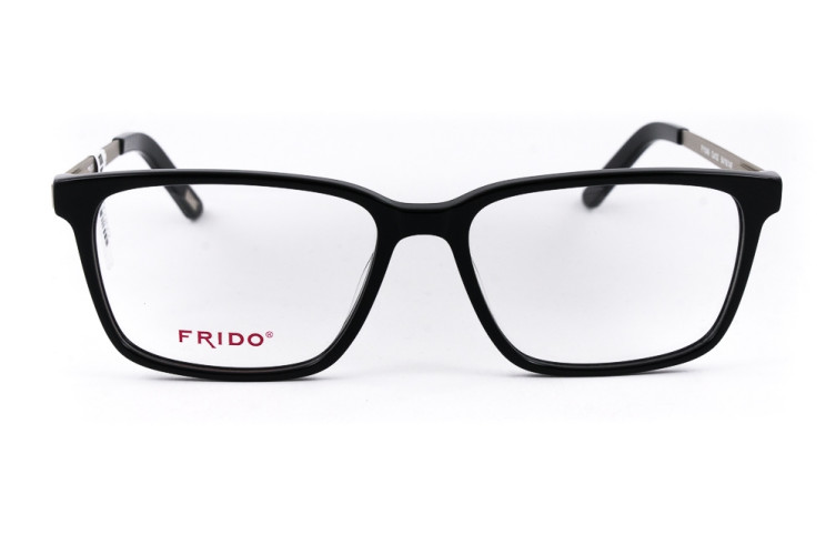 FRIDO F11049 COL02