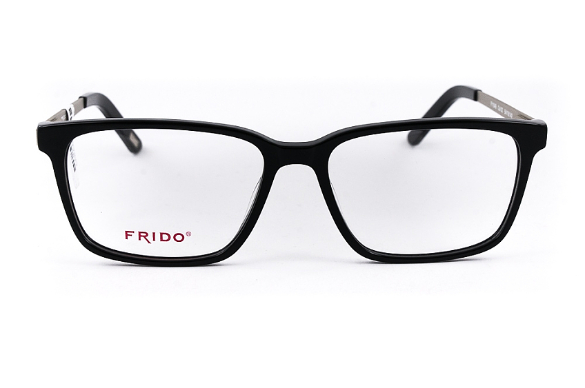 FRIDO F11049 COL02