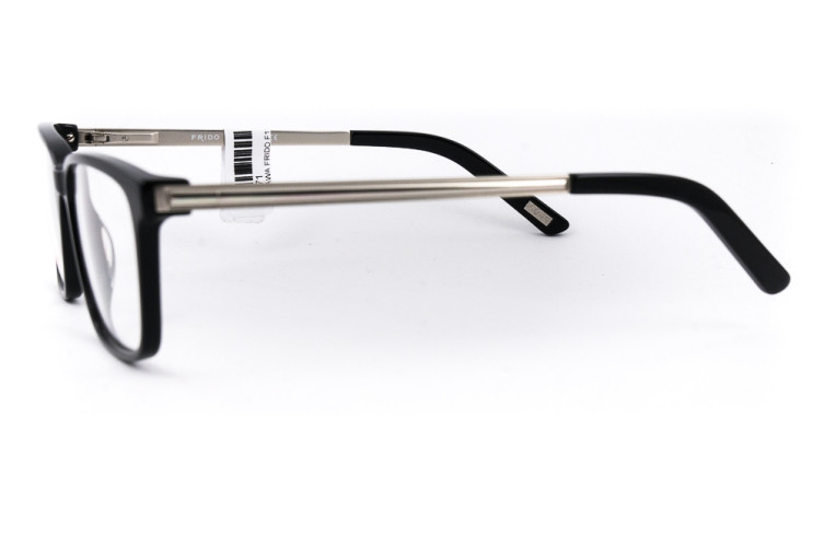 FRIDO F11049 COL02