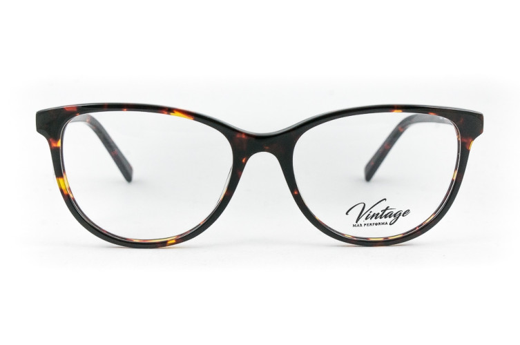 VINTAGE BY MAX PERFORMA 7557 A05