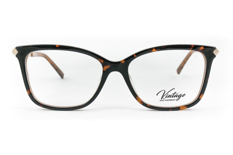 VINTAGE BY MAX PERFORMA 7538 H03