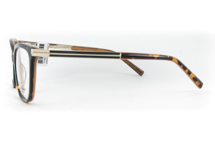 VINTAGE BY MAX PERFORMA 7538 H03