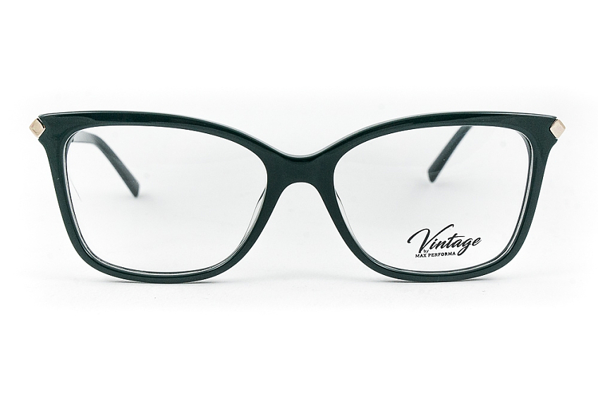 VINTAGE BY MAX PERFORMA 7538 H05