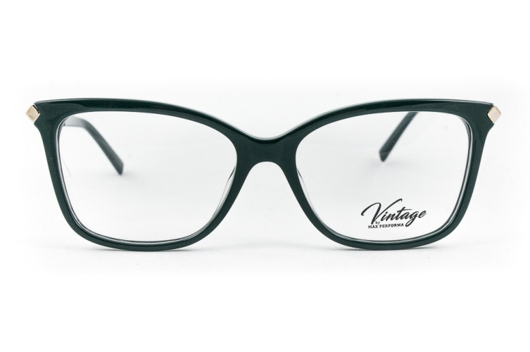 VINTAGE BY MAX PERFORMA 7538 H05