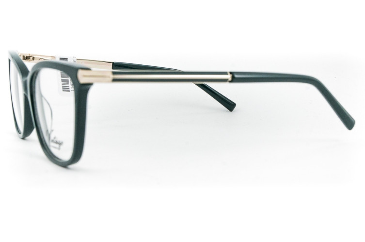 VINTAGE BY MAX PERFORMA 7538 H05