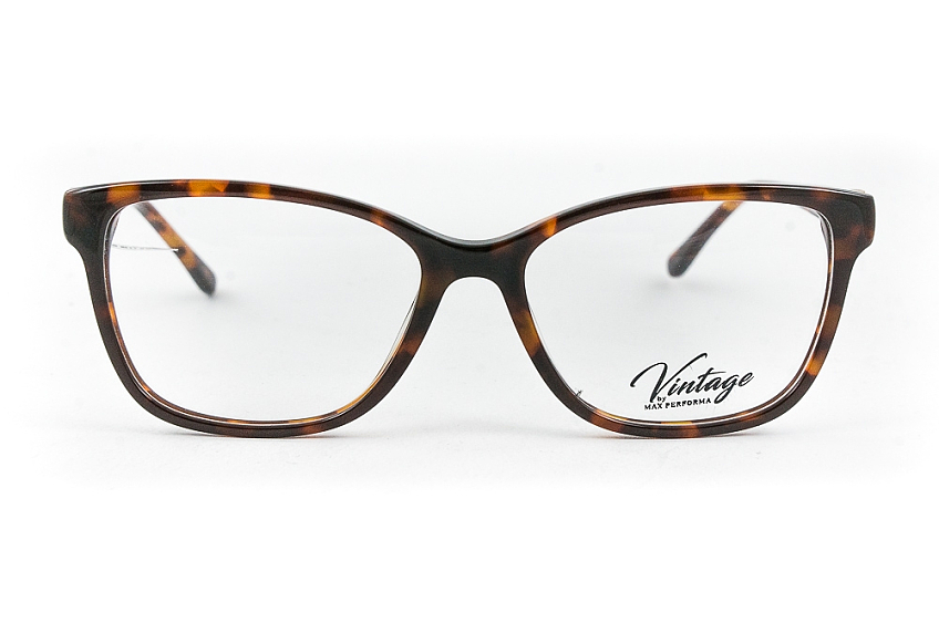 VINTAGE BY MAX PERFORMA 7527 02A