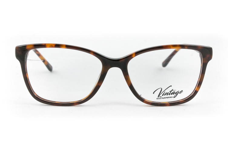 VINTAGE BY MAX PERFORMA 7527 02A