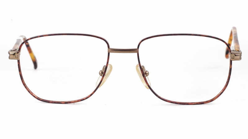 BLUET B59 C1