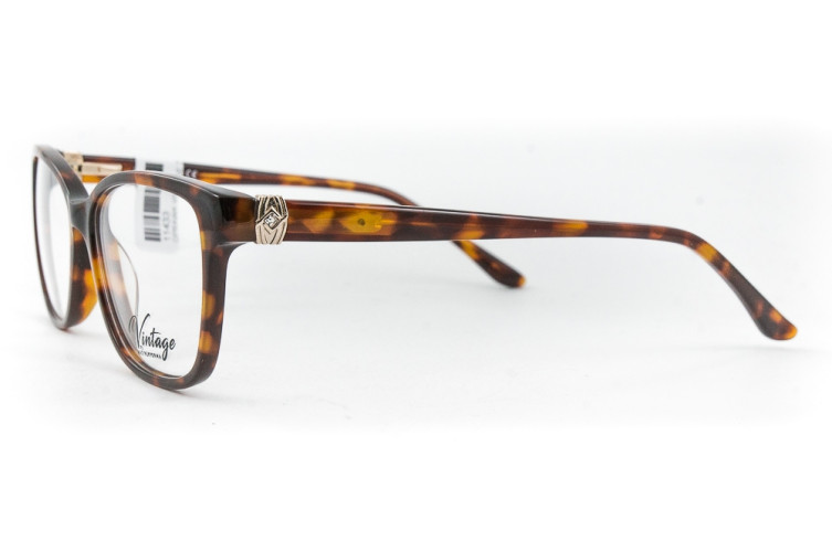 VINTAGE BY MAX PERFORMA 7527 02A