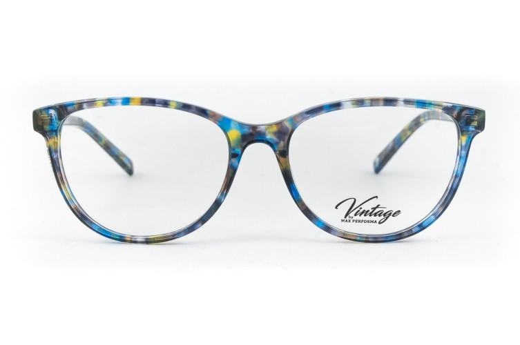 VINTAGE BY MAX PERFORMA 7557 A06