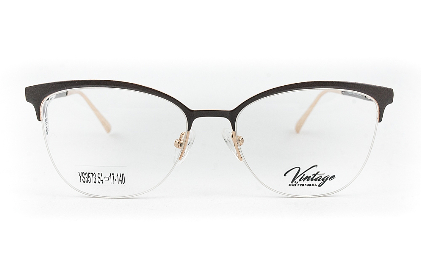 VINTAGE BY MAX PERFORMA YS3573 C3