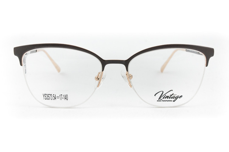 VINTAGE BY MAX PERFORMA YS3573 C3