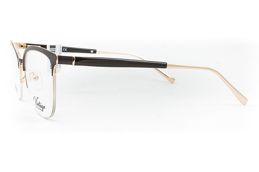 VINTAGE BY MAX PERFORMA YS3573 C3